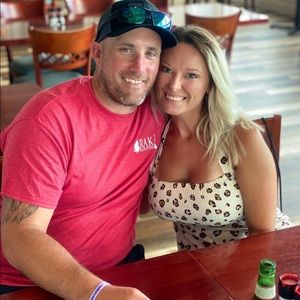 Meet your Posher, Jen